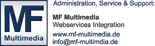 mf_multimedia_impressum_transparent